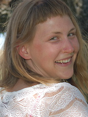 Miel